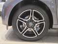 smart forFour EQ Gris - thumbnail 10