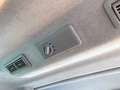 Renault Trafic 1.6 Dci 125Cv 9 Posti - Nav Clima Post. Sensori - Argento - thumbnail 9