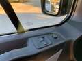 Renault Trafic 1.6 Dci 125Cv 9 Posti - Nav Clima Post. Sensori - Argento - thumbnail 8
