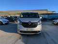 Renault Trafic 1.6 Dci 125Cv 9 Posti - Nav Clima Post. Sensori - Argento - thumbnail 15