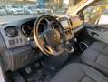 Renault Trafic 1.6 Dci 125Cv 9 Posti - Nav Clima Post. Sensori - Argento - thumbnail 4