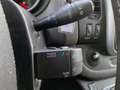 Renault Trafic 1.6 Dci 125Cv 9 Posti - Nav Clima Post. Sensori - Argento - thumbnail 5