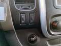 Renault Trafic 1.6 Dci 125Cv 9 Posti - Nav Clima Post. Sensori - Argento - thumbnail 6
