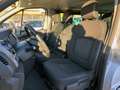 Renault Trafic 1.6 Dci 125Cv 9 Posti - Nav Clima Post. Sensori - Argento - thumbnail 10