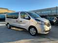 Renault Trafic 1.6 Dci 125Cv 9 Posti - Nav Clima Post. Sensori - Argento - thumbnail 1