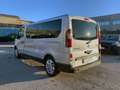 Renault Trafic 1.6 Dci 125Cv 9 Posti - Nav Clima Post. Sensori - Argento - thumbnail 3