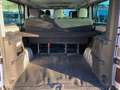 Renault Trafic 1.6 Dci 125Cv 9 Posti - Nav Clima Post. Sensori - Argento - thumbnail 13