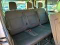 Renault Trafic 1.6 Dci 125Cv 9 Posti - Nav Clima Post. Sensori - Argento - thumbnail 12
