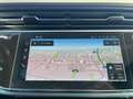 Audi SQ7 4.0 TFSI quattro tiptronic *7-Sitze*AHK*HUD* Červená - thumbnail 11