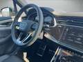 Audi SQ7 4.0 TFSI quattro tiptronic *7-Sitze*AHK*HUD* Červená - thumbnail 8