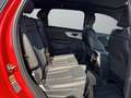 Audi SQ7 4.0 TFSI quattro tiptronic *7-Sitze*AHK*HUD* Červená - thumbnail 13