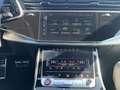 Audi SQ7 4.0 TFSI quattro tiptronic *7-Sitze*AHK*HUD* Červená - thumbnail 12