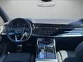 Audi SQ7 4.0 TFSI quattro tiptronic *7-Sitze*AHK*HUD* Červená - thumbnail 9