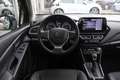 Suzuki S-Cross 1.5 Hybrid 116pk AUT Style | Trekhaak Afneembaar | Grau - thumbnail 20
