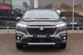 Suzuki S-Cross 1.5 Hybrid 116pk AUT Style | Trekhaak Afneembaar | Grau - thumbnail 8