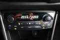 Suzuki S-Cross 1.5 Hybrid 116pk AUT Style | Trekhaak Afneembaar | Grau - thumbnail 27
