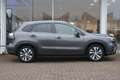 Suzuki S-Cross 1.5 Hybrid 116pk AUT Style | Trekhaak Afneembaar | Grau - thumbnail 3
