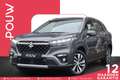 Suzuki S-Cross 1.5 Hybrid 116pk AUT Style | Trekhaak Afneembaar | Grau - thumbnail 1