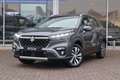 Suzuki S-Cross 1.5 Hybrid 116pk AUT Style | Trekhaak Afneembaar | Grau - thumbnail 41