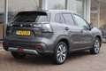 Suzuki S-Cross 1.5 Hybrid 116pk AUT Style | Trekhaak Afneembaar | Grau - thumbnail 2