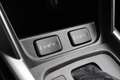 Suzuki S-Cross 1.5 Hybrid 116pk AUT Style | Trekhaak Afneembaar | Grau - thumbnail 28