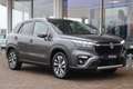 Suzuki S-Cross 1.5 Hybrid 116pk AUT Style | Trekhaak Afneembaar | Grau - thumbnail 9
