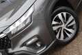 Suzuki S-Cross 1.5 Hybrid 116pk AUT Style | Trekhaak Afneembaar | Grau - thumbnail 14