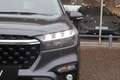 Suzuki S-Cross 1.5 Hybrid 116pk AUT Style | Trekhaak Afneembaar | Grau - thumbnail 30
