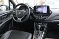 Suzuki S-Cross 1.5 Hybrid 116pk AUT Style | Trekhaak Afneembaar | Grau - thumbnail 36