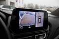 Suzuki S-Cross 1.5 Hybrid 116pk AUT Style | Trekhaak Afneembaar | Grau - thumbnail 25