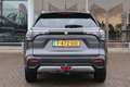 Suzuki S-Cross 1.5 Hybrid 116pk AUT Style | Trekhaak Afneembaar | Grau - thumbnail 10