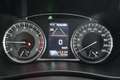 Suzuki S-Cross 1.5 Hybrid 116pk AUT Style | Trekhaak Afneembaar | Grau - thumbnail 21