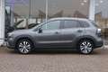 Suzuki S-Cross 1.5 Hybrid 116pk AUT Style | Trekhaak Afneembaar | Grau - thumbnail 13