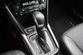 Suzuki S-Cross 1.5 Hybrid 116pk AUT Style | Trekhaak Afneembaar | Grau - thumbnail 29