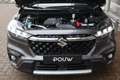 Suzuki S-Cross 1.5 Hybrid 116pk AUT Style | Trekhaak Afneembaar | Grau - thumbnail 31