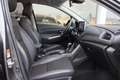 Suzuki S-Cross 1.5 Hybrid 116pk AUT Style | Trekhaak Afneembaar | Grau - thumbnail 15