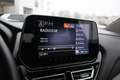 Suzuki S-Cross 1.5 Hybrid 116pk AUT Style | Trekhaak Afneembaar | Grau - thumbnail 40