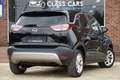 Opel Crossland X 1.5 Turbo D 2020 Edition NAVI PDC CLIM LED Eu6b Negro - thumbnail 3