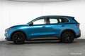 MG MGS5 EV Comfort Standard Range LED CARPLAY MG PILOT Blau - thumbnail 3