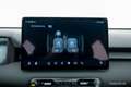 MG MGS5 EV Comfort Standard Range LED CARPLAY MG PILOT Blau - thumbnail 12