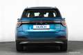 MG MGS5 EV Comfort Standard Range LED CARPLAY MG PILOT Blau - thumbnail 30