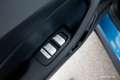 MG MGS5 EV Comfort Standard Range LED CARPLAY MG PILOT Blau - thumbnail 25