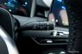 MG MGS5 EV Comfort Standard Range LED CARPLAY MG PILOT Blau - thumbnail 29