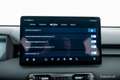 MG MGS5 EV Comfort Standard Range LED CARPLAY MG PILOT Blau - thumbnail 15