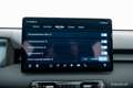 MG MGS5 EV Comfort Standard Range LED CARPLAY MG PILOT Blau - thumbnail 17
