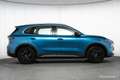 MG MGS5 EV Comfort Standard Range LED CARPLAY MG PILOT Blau - thumbnail 33