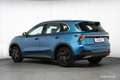 MG MGS5 EV Comfort Standard Range LED CARPLAY MG PILOT Blau - thumbnail 4