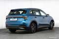 MG MGS5 EV Comfort Standard Range LED CARPLAY MG PILOT Blau - thumbnail 31