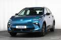 MG MGS5 EV Comfort Standard Range LED CARPLAY MG PILOT Blau - thumbnail 36