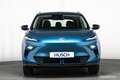 MG MGS5 EV Comfort Standard Range LED CARPLAY MG PILOT Blau - thumbnail 2